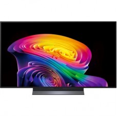 Телевізор LG OLED48C64LU