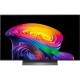 Телевізор LG OLED48C64LU