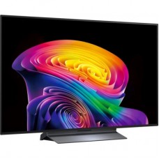 Телевізор LG OLED48C64LU - Фото