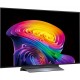 Телевізор LG OLED48C64LU