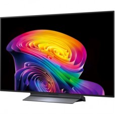 Телевізор LG OLED48C64LU - Фото
