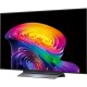 Телевізор LG OLED48C64LU