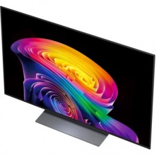 Телевізор LG OLED48C64LU - Фото
