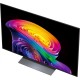Телевізор LG OLED48C64LU