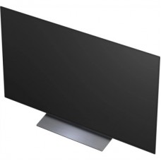 Телевізор LG OLED48C64LU - Фото