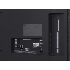 Телевізор LG OLED48C64LU - Фото