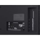 Телевізор LG OLED48C64LU