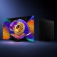 Телевізор TCL 65C7L Телевізор TCL 65C7L
