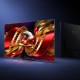 Телевізор TCL 65C8L Телевізор TCL 65C8L