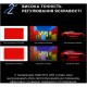 Телевізор TCL 55C7L Телевізор TCL 55C7L