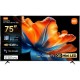 Телевізор Xiaomi TV S Mini LED 75 2026