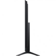 Телевизор Xiaomi TV S Mini LED 75 2026 - Фото