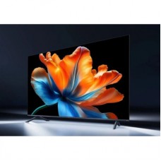Телевизор Xiaomi TV S Mini LED 75 2026 - Фото