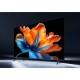 Телевізор Xiaomi TV S Mini LED 75 2026 Телевізор Xiaomi TV S Mini LED 75 2026