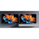 Телевізор Xiaomi TV S Mini LED 75 2026 Телевізор Xiaomi TV S Mini LED 75 2026