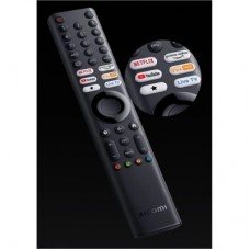 Телевизор Xiaomi TV S Mini LED 75 2026 - Фото