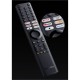 Телевізор Xiaomi TV S Mini LED 75 2026 Телевізор Xiaomi TV S Mini LED 75 2026