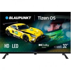 Телевизор Blaupunkt 32HCT6000S
