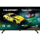 Телевизор Blaupunkt 32HCT6000S