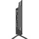 Телевизор Blaupunkt 32HCT6000S Телевизор Blaupunkt 32HCT6000S