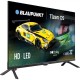 Телевизор Blaupunkt 32HCT6000S Телевизор Blaupunkt 32HCT6000S
