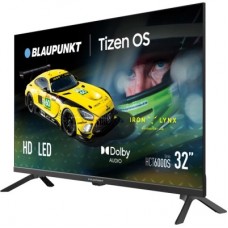 Телевизор Blaupunkt 32HCT6000S - Фото