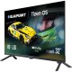 Телевизор Blaupunkt 32HCT6000S Телевизор Blaupunkt 32HCT6000S