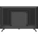 Телевизор Blaupunkt 32HCT6000S Телевизор Blaupunkt 32HCT6000S