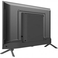 Телевизор Blaupunkt 32HCT6000S - Фото