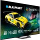 Телевизор Blaupunkt 65MCG8000 Телевизор Blaupunkt 65MCG8000