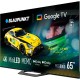 Телевизор Blaupunkt 65MCG8000 Телевизор Blaupunkt 65MCG8000