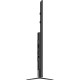 Телевизор Blaupunkt 65MCG8000 Телевизор Blaupunkt 65MCG8000