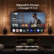 Телевизор Blaupunkt 55MCG8000 Телевизор Blaupunkt 55MCG8000