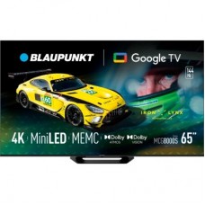 Телевизор Blaupunkt 65MCG8000S