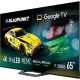 Телевизор Blaupunkt 65MCG8000S Телевизор Blaupunkt 65MCG8000S