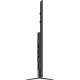 Телевизор Blaupunkt 65MCG8000S Телевизор Blaupunkt 65MCG8000S