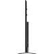 Телевизор Blaupunkt 65MCG8000S Телевизор Blaupunkt 65MCG8000S