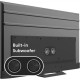 Телевизор Blaupunkt 65MCG8000S Телевизор Blaupunkt 65MCG8000S