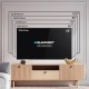Телевизор Blaupunkt 65MCG8000S Телевизор Blaupunkt 65MCG8000S
