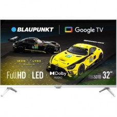 Телевизор Blaupunkt 32FBG5010S