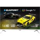 Телевизор Blaupunkt 32FBG5010S