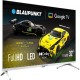 Телевизор Blaupunkt 32FBG5010S Телевизор Blaupunkt 32FBG5010S