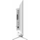 Телевизор Blaupunkt 32FBG5010S Телевизор Blaupunkt 32FBG5010S