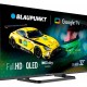 Телевизор Blaupunkt 32QBG6000 Телевизор Blaupunkt 32QBG6000
