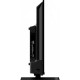 Телевизор Blaupunkt 32QBG6000 Телевизор Blaupunkt 32QBG6000