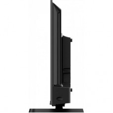 Телевизор Blaupunkt 32QBG6000 - Фото