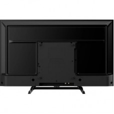 Телевизор Blaupunkt 32QBG6000 - Фото