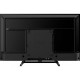 Телевизор Blaupunkt 32QBG6000 Телевизор Blaupunkt 32QBG6000