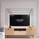 Телевизор Blaupunkt 32QBG6000 Телевизор Blaupunkt 32QBG6000