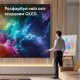 Телевизор Blaupunkt 32QBG6000 Телевизор Blaupunkt 32QBG6000